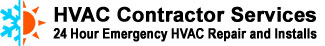Hedwig Vlg HVAC Services